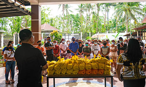 almex-relief-operation-for-odette-affected-areas-in-bohol
