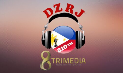 dzrj-salimasa-radio-program