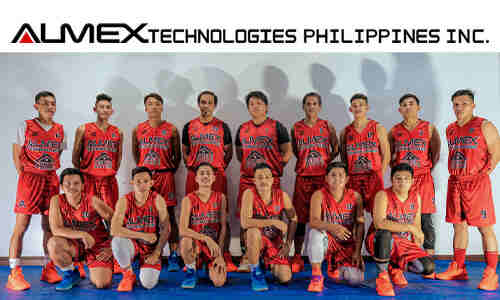 almex-technologies-joins-the-corporate-league-season-two-in-peza